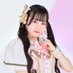 篠崎のの シャニムニ=パレード9/8日本特殊陶業市民会館フォレストホール3周年ワンマン (@nonoshanimuni) Twitter profile photo 篠崎のの シャニムニ=パレード9/8日本特殊陶業市民会館フォレストホール3周年ワンマン (@nonoshanimuni) Twitter profile photo