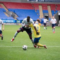 obz (@obzhas) 's Twitter Profile Photo