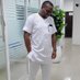 Vincent Chiedozie (@vinideangelo) Twitter profile photo Vincent Chiedozie (@vinideangelo) Twitter profile photo