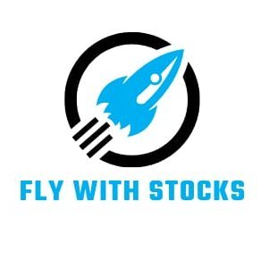 Fly with Stocks