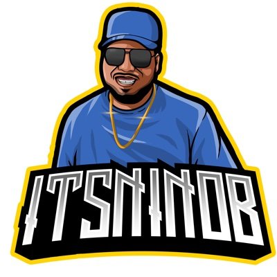 Twitch streamer come drop a follow please https://t.co/UT0zN0FXAv https://t.co/h6tdp0euEW