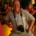 Anthony Tuck - @CptTuck - Twitter