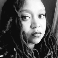 Julie Muriuki (@julie_m_writes) 's Twitter Profile Photo Julie Muriuki (@julie_m_writes) 's Twitter Profile Photo