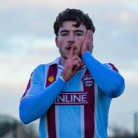 lewis spurrier (@lewis_spurrier) 's Twitter Profile