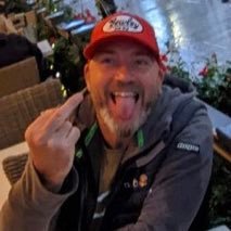 bobbybull71_bob's profile picture. 