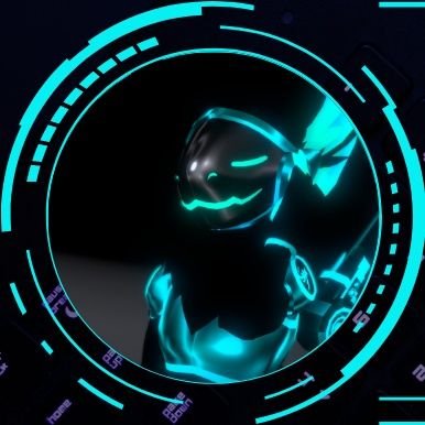 454Umbreon's profile picture. Soy una persona muy amigable y muy amistosa y además furry (Protogen) con migo se puede confiar y además soy muy protector con los que conozco.