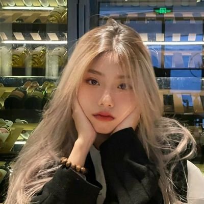 zarradleigh_'s profile picture. Jonaxx ♡