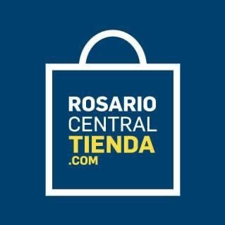 🛍️🇺🇦 Tienda oficial de @rosariocentral
📍 Centro
📍 Zona Sur
📍 Baigorria
💻 Online 👇 https://t.co/ZQ99yX8Ycg