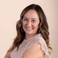 Lara Brait (@braitlara) 's Twitter Profile