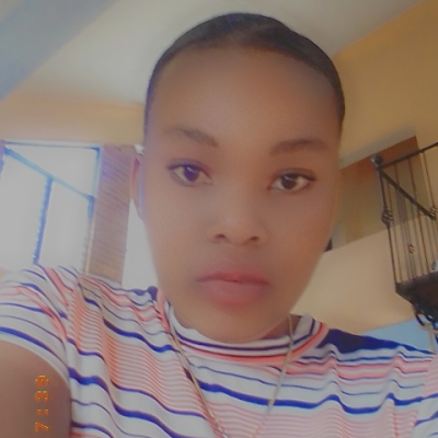 ColinDuverly's profile picture. 