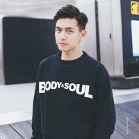 南柯一梦 (@nankeyimeng23) 's Twitter Profile