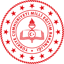 T.C. Münih Başkonsolosluğu Eğitim Ataşeliği Resmi Twitter Hesabıdır. 
Official Twitter Account of Turkish Consulate General in Munich - Department of Education