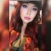 Rosie. (@jordooxo) Twitter profile photo Rosie. (@jordooxo) Twitter profile photo