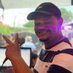 🇺🇦DJ DANIEL DO AÇO DA TROPA DA UCRÂNIA 🇺🇦🇺🇦 (@djdanieldoa) Twitter profile photo 🇺🇦DJ DANIEL DO AÇO DA TROPA DA UCRÂNIA 🇺🇦🇺🇦 (@djdanieldoa) Twitter profile photo