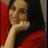 AlmuPimentel's profile image