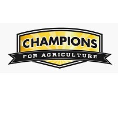 Promoting the Positive for Modern Agriculture!
