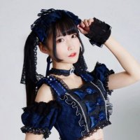 tetote(@tetote2525k) 's Twitter Profile Photo