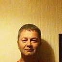 Brian fegan - @brianjfegan - Twitter