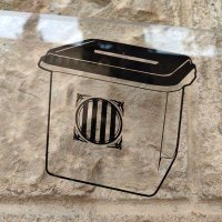 Un català dempeus (@gtl66) 's Twitter Profile Photo