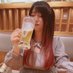 小宮真莉🦊タベルノスキー (@xxkomiyamarixx) Twitter profile photo 小宮真莉🦊タベルノスキー (@xxkomiyamarixx) Twitter profile photo