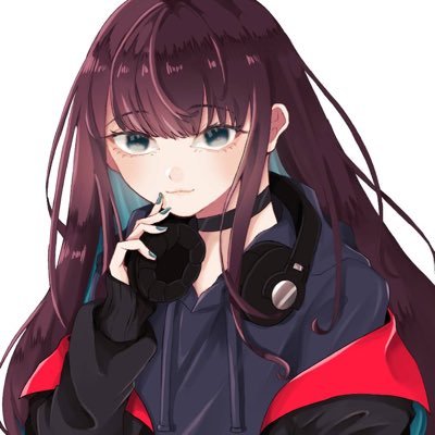 主にYouTube運営をやっています。仲良くしてくださったら喜びます!!ちなみに二級建築士 #動画編集 #ゲーム