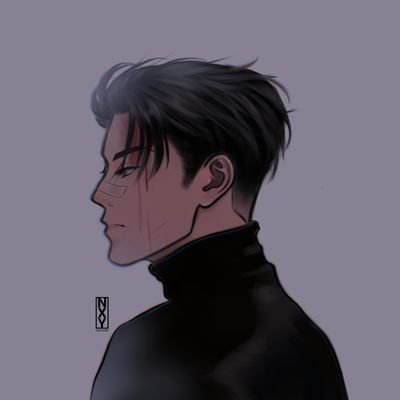 Nazxyukiさんのプロフィール画像