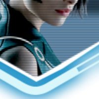 HAL9001@fx (@blackjack2014) 's Twitter Profile
