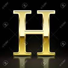 hashim_dee's profile picture. 