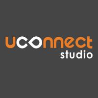 uConnect Studio(@uConnectstudio) 's Twitter Profile Photo