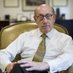 Kenneth R. Feinberg (@feinberg_r) Twitter profile photo Kenneth R. Feinberg (@feinberg_r) Twitter profile photo