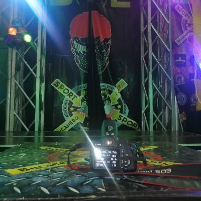 Cybergotic's profile picture. Cuando menos lo esperas llega esa persona a tu vida¡¡