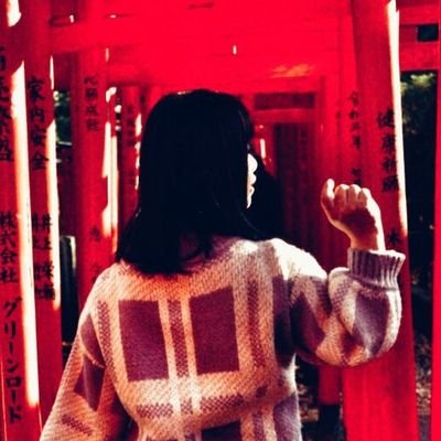maimadamisu's profile picture. 謎解き(特にSCRAP)が好き。マダミスは開始５分で犯人バレした経験があるので、ゆるーく参加☺基本、脳死のため感想ツイート以外つぶやく余裕ない人です。謎解きとマダミス以外はひきこもりのコミュ障。