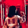 maimadamisu's profile picture. 謎解き(特にSCRAP)が好き。マダミスは開始５分で犯人バレした経験があるので、ゆるーく参加☺基本、脳死のため感想ツイート以外つぶやく余裕ない人です。謎解きとマダミス以外はひきこもりのコミュ障。