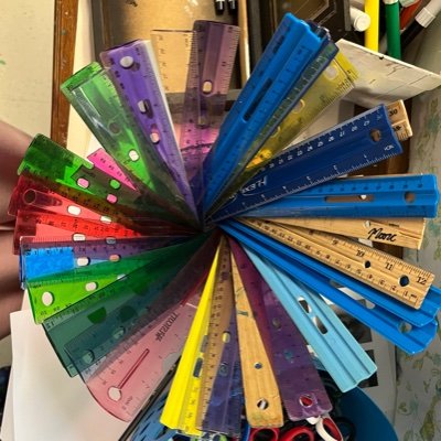 Oliv3tree123's profile picture. 🏳️‍⚧️ Transwoman | She/Her | Your average all-American Bitch | 🎂 20 | œ