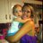 cindybenson0723's profile image