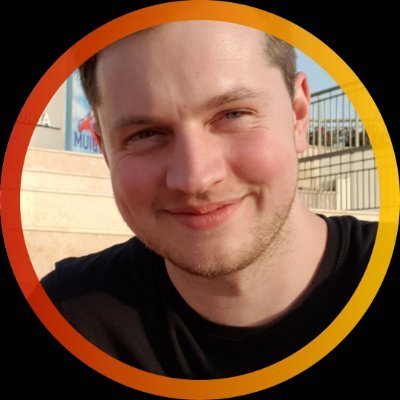 János GERMAN(Y) EXPLAINED (germanexplained) / Twitter