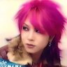 hidechan_love_'s profile picture. hideちゃん愛強めな21歳✊✨️フォロワーさんみんな大好きです🫶💖 XJAPAN Spread beaver zilch LUNASEA MIYAVI 他にも好きなアーティストさん沢山います♡♡