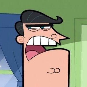 cle_doris's profile picture. 