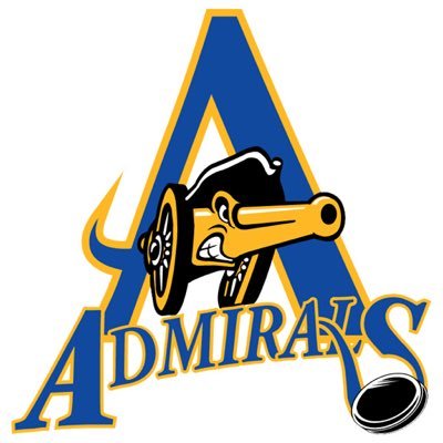 Official Twitter account of the Integrity Amherstburg Admirals Junior C Hockey Club.