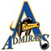 Amherstburg Admirals (@amherstburgjrc) Twitter profile photo Amherstburg Admirals (@amherstburgjrc) Twitter profile photo