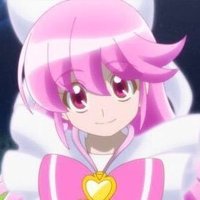 わいえぬ (@yn88msm04) 's Twitter Profile