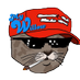 ᴍʏ ᴡɪʟʟᴏᴡ ᴍᴇᴍᴇꜱ🇺🇲 (@mywillowmemes) Twitter profile photo ᴍʏ ᴡɪʟʟᴏᴡ ᴍᴇᴍᴇꜱ🇺🇲 (@mywillowmemes) Twitter profile photo
