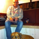 Hans Lange - @hans_lange - Twitter