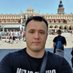 Volodymyr Radko (@vvradko) Twitter profile photo Volodymyr Radko (@vvradko) Twitter profile photo