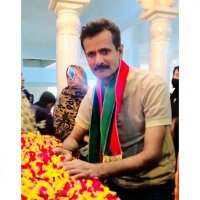 abroaijaz (@abroaijaz2) 's Twitter Profile