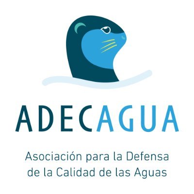 adecagua_es Profile Picture