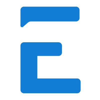 electivesio Profile Picture