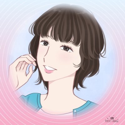 【療育・発達支援・こころ育て🍀】保護者に寄り添いたい。一緒に成長を楽しみたい。気持ちが楽になるマインドセット|現役保育士|#子育て#療育
