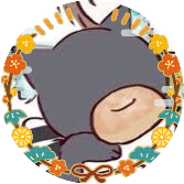 藻。 (@momaru00) 's Twitter Profile Photo