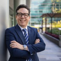 Roberto Romero von Buchwald (@robertoromerov) 's Twitter Profile